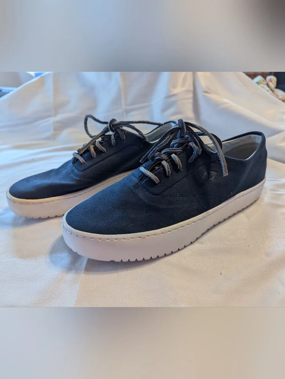 Men's Endeavor CVOShoes Size 7 BNWT